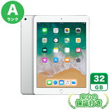 au iPad 6 С32GB [A] iPad  ̵ 3ݾ