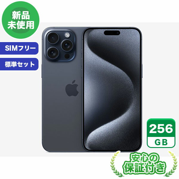imgrc0099245586.jpg imgrc0099245586.jpg