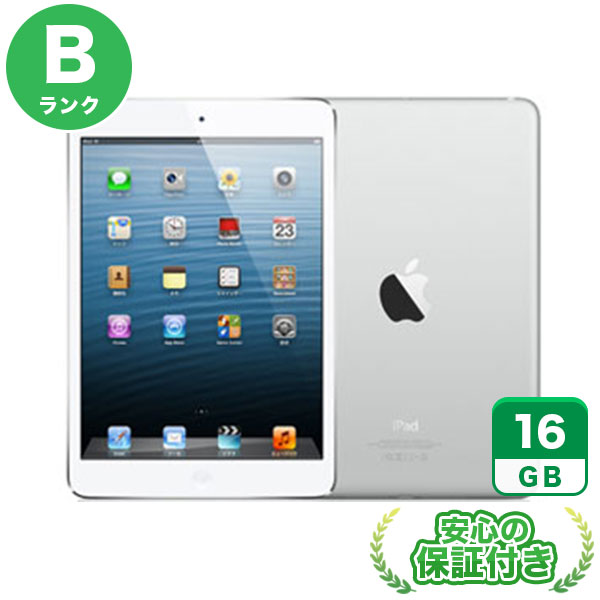 未開封未使用　アップル　アイパッドミニ4　MK6K2J/A　A1538　送料無料 楽天市場】ipad mini 4 wi－fiモデル 16gbの通販