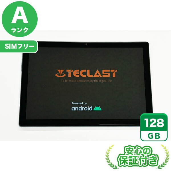 楽天市場】teclast m40(タブレットPC本体|スマートフォン・タブレット)の通販 楽天市場】teclast m40(タブレットPC本体|スマートフォン・タブレット)の通販