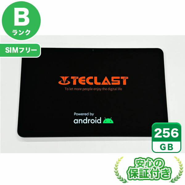 楽天市場】teclast(容量(内蔵ストレージ)256GB)(タブレット 楽天市場】teclast(容量(内蔵ストレージ)256GB)(タブレット