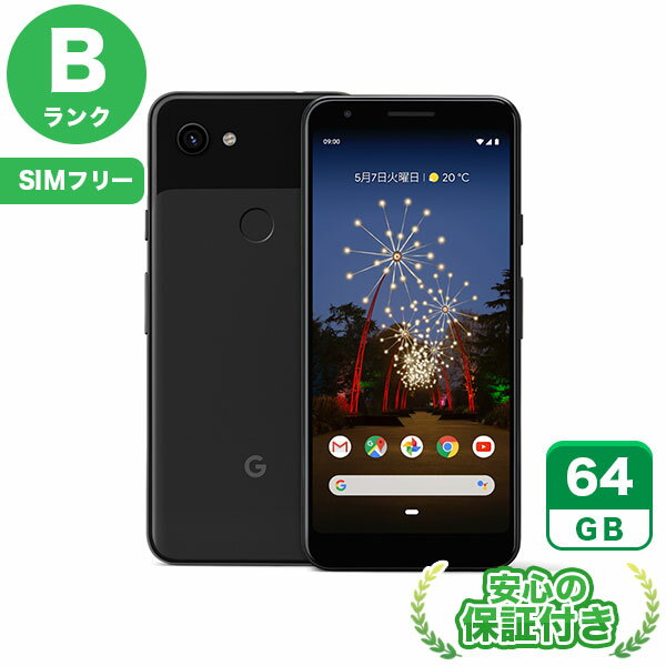 楽天市場】google pixel 3a 64gb just blackの通販 楽天市場】google pixel 3a 64gb just blackの通販