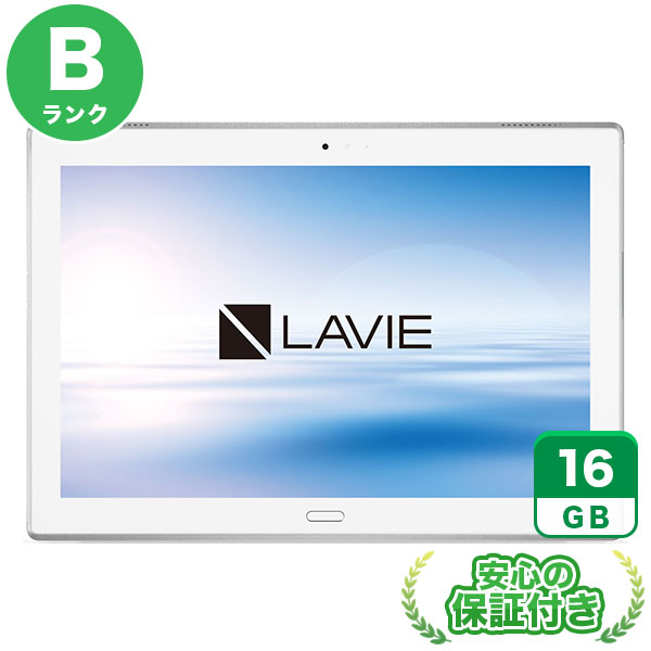 楽天市場】nec lavie tab e te51(タブレットPC本体 楽天市場】nec lavie tab e te51(タブレットPC本体