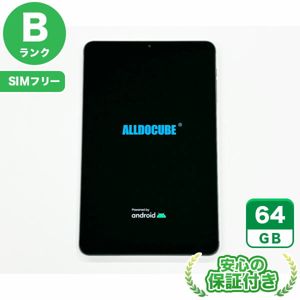 楽天市場】alldocube iplay 50 mini(タブレットPC本体|スマートフォン・タブレット)の通販 楽天市場】alldocube iplay 50 mini(タブレットPC本体|スマートフォン・タブレット)の通販
