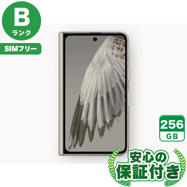 楽天市場】SIMフリー（画面サイズ（スマホ）7.5 ～ 7.9インチ