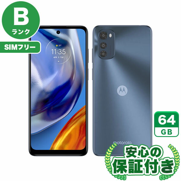 �ڥݥ����5�ܡ�SIM�ե꡼ moto e32s ���졼�ȥ��졼64GB ����[B���] Android���ޥ� ��� ����̵�� ����3�����ݾ�