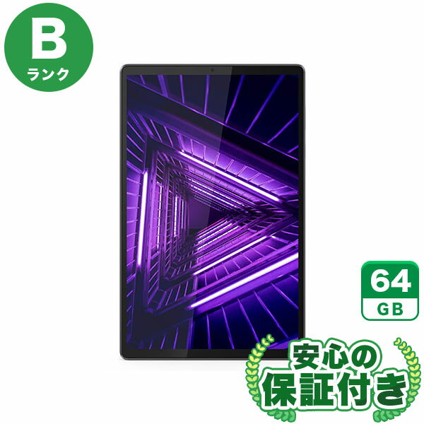 【中古品】Lenovo タブレット　S2109A-F 楽天市場】wifi タブレット 中古（メーカーLenovo）の通販