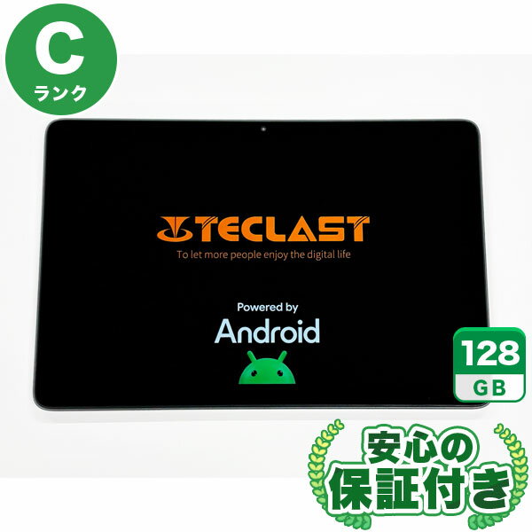 楽天市場】teclast p30（タブレットPC本体｜スマートフォン