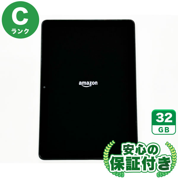 初音ミクタブレット 10インチ Android 4.0楽天市場】Android4．0