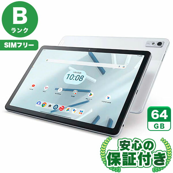 楽天市場】A301LV Lenovo TAB7（タブレットPC本体｜スマートフォン