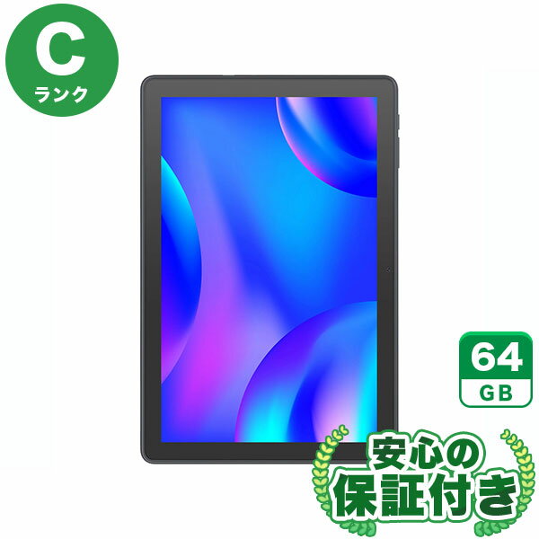 楽天市場】タブレットPC本体（シリーズMatrixPad（VANKYO