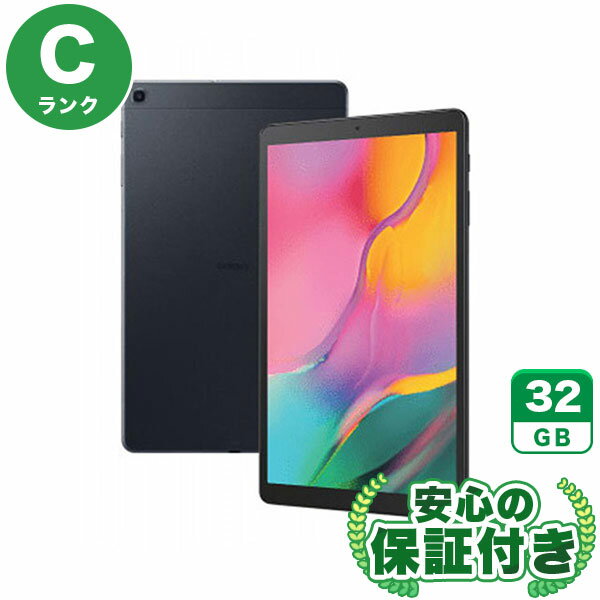 楽天市場】galaxy tab a（sm-t510（タブレットPC本体｜スマートフォン