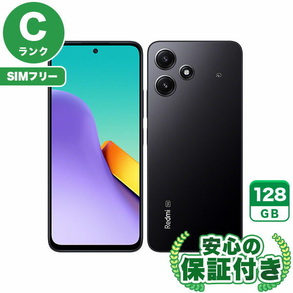 楽天市場】redmi 12 5g（スマートフォン本体｜スマートフォン