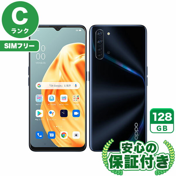 楽天市場】oppo reno3 a（スマートフォン本体｜スマートフォン