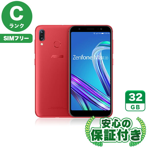 楽天市場】asus zenfone（シリーズZenFone（ASUS））（スマートフォン