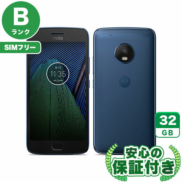 楽天市場】moto g50 5g（機能（SIMカード）SIMフリー
