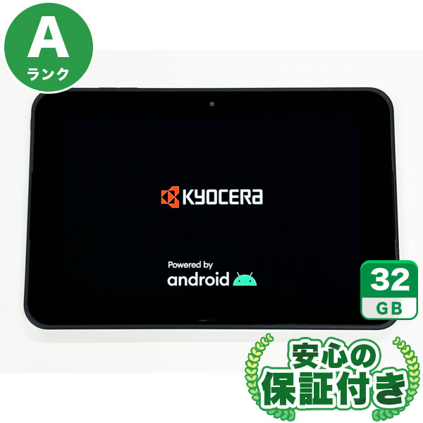 楽天市場】kc-t302dtの通販
