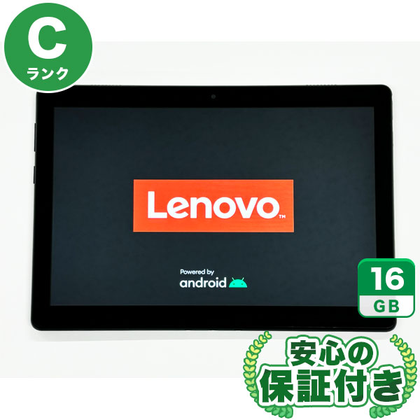楽天市場】タブレット lenovo tb-x505の通販