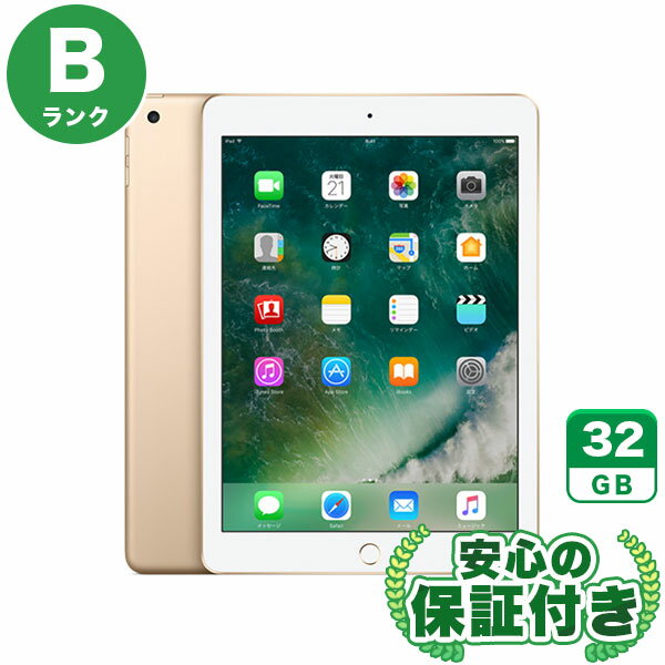 Wi-Fi��ǥ� iPad ��5���� �������32GB ����[B���] iPad ��� ����̵�� ����3�����ݾ�