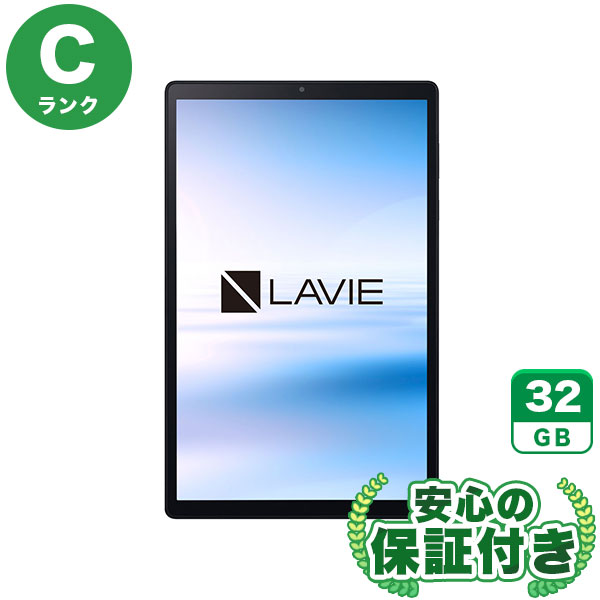 楽天市場】nec lavie tab e te51（タブレットPC本体｜スマートフォン