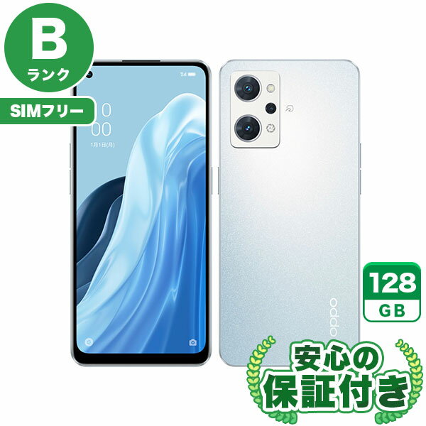 楽天市場】oppo reno a ブルー（スマートフォン本体｜スマートフォン