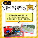 【滋賀県大津市】小型二輪ATコース(学生料金)<免許なし/原付免許所持対象>