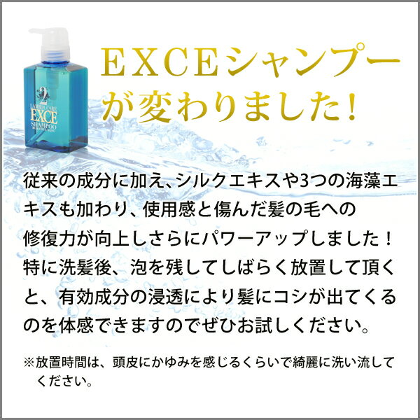 【育毛3点セット】〈送料無料！〉[薬用育毛剤] ラムダグロー「BEGIN（ビギン）」120ml 医薬部外品＆[脂性肌用/オイリー]スカルプ クレンジング＆シャンプー ラムダケア「EXCE（エクシィ）」各300ml　3点セット 3