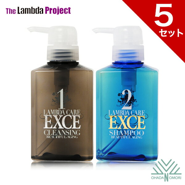 ڤ5åȡ̵ۡ[ȩ/꡼] 󥸥󥰡ס EXCEʥˡ 300ml5å ˿͵ۡڥΥ󥷥ꥳ󡦤դե ͽ к