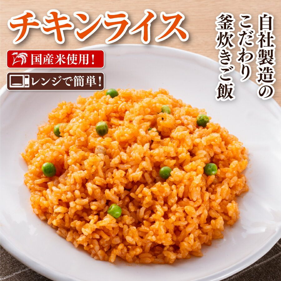 ƻ 饤 230g12 ऴϤ  뿩 ࿩ 󥸤Ǵñ  ԥ Ϥ 椭 ̵