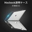 ¿ǽMacBook Air  Ʃ M1 M2 åܥǥ MacBook Air 13.6 A2681б ϡɥ ݸ Ǯ߷  ѱ Ʃ ʬΥ߷ ꥢ m2 m1 pro  13.3Pro Pro 14  Pro 16 2020 2021 2022ǥ