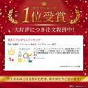 zhaoyu0120:10000068のサンプル画像2