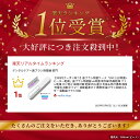 zhaoyu0120:10000175のサンプル画像2
