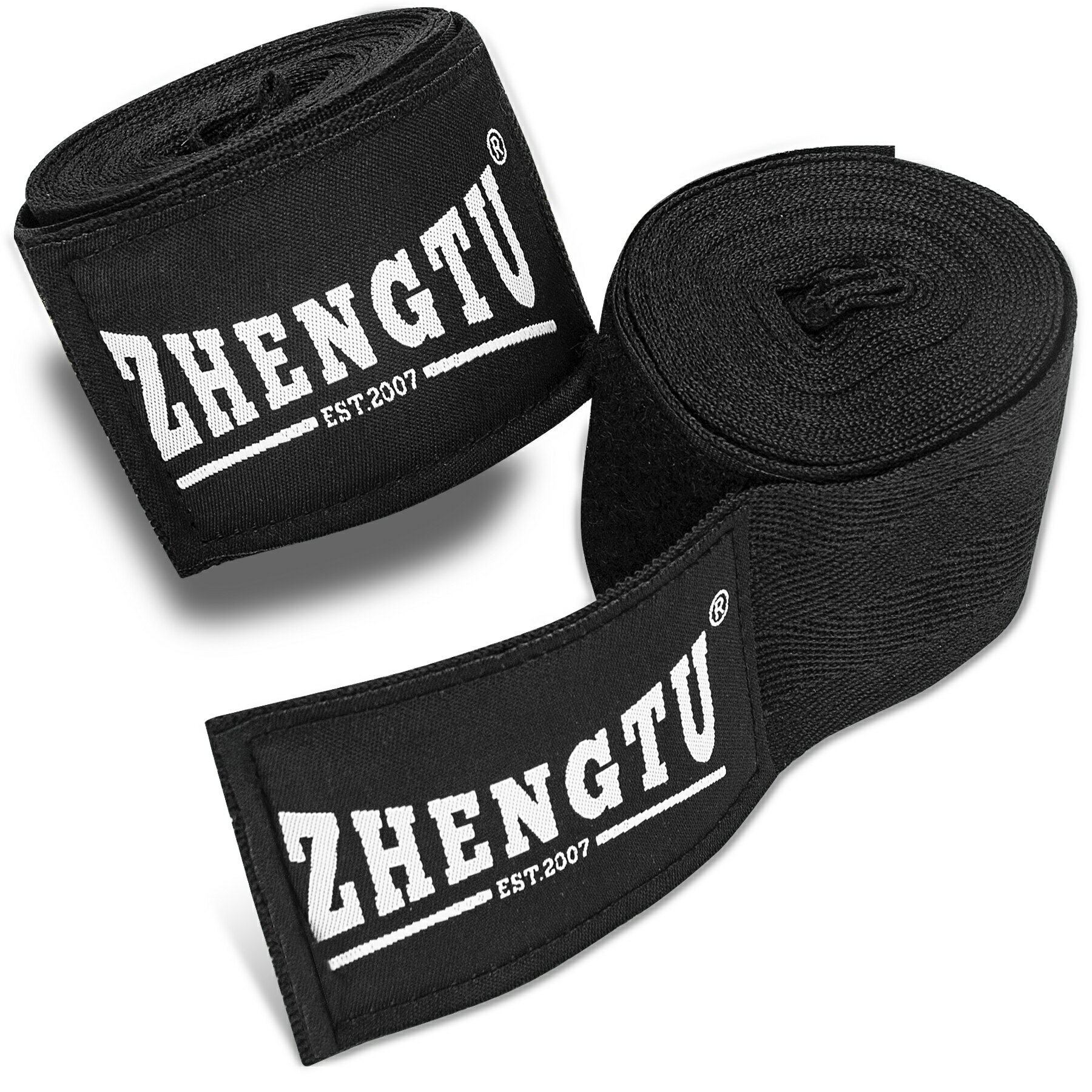 グローブ10oz バンテージセット 楽天市場】ボクシング グローブ 10オンス（バンテージ｜ボクシング
