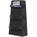 キックミット 1個セット キック ミット 空手 Raytos ボクシング ミット パンチミット 練習 ミット エクササイズ 格闘技 トレーニング キックボクシング ミット 特殊強化防水加工 硬質強化吸収 格闘技 メンズ レディース