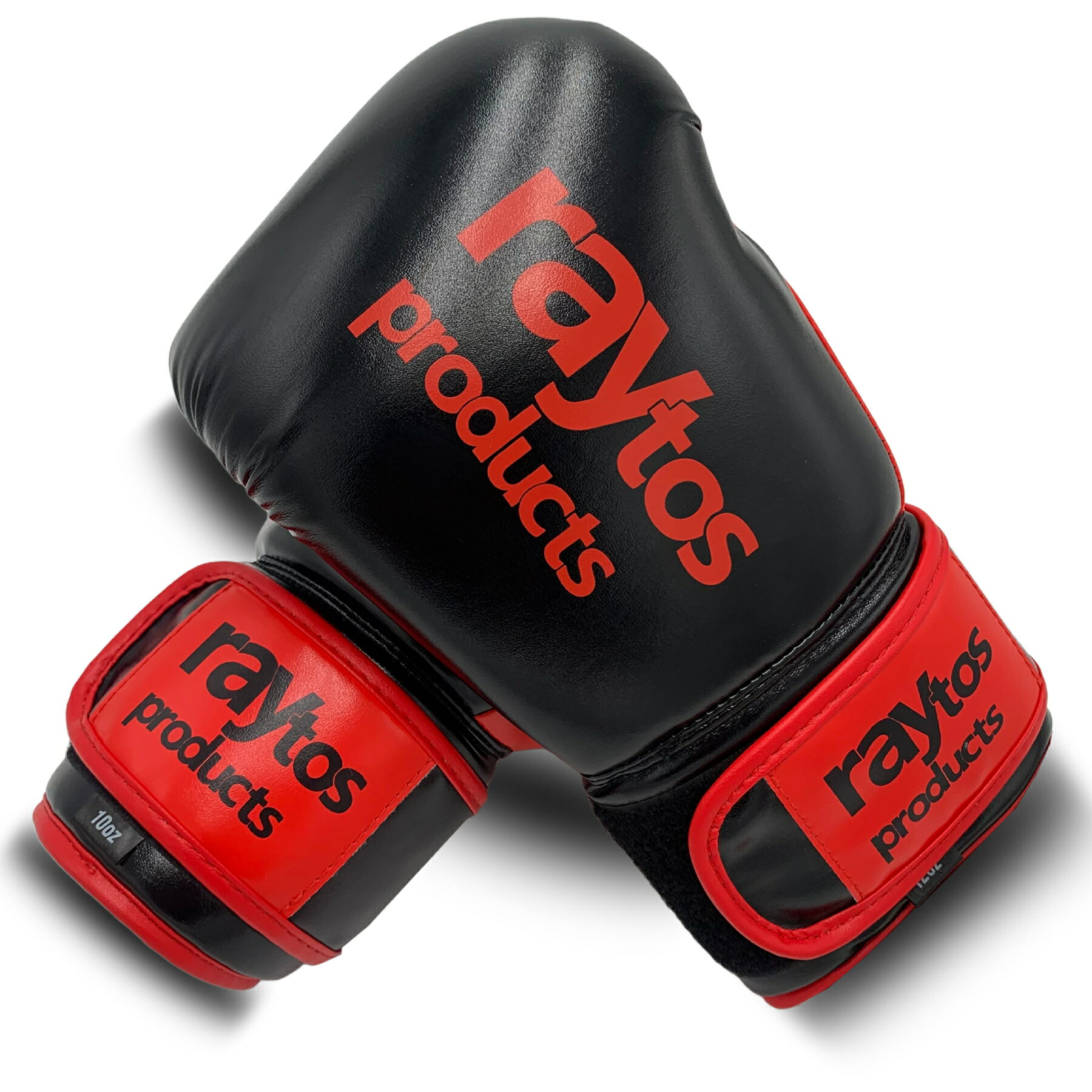 240日品質保証 raytos ボクシンググローブ ボクシング グローブ 子供用 大人用 8オンス 10オンス 12オンス 14オンス …