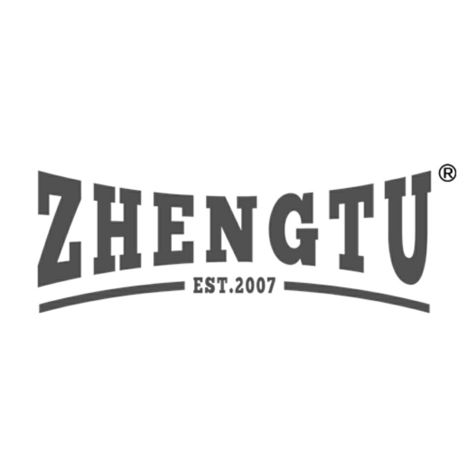logo1.jpg