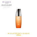 ミルボン オージュア DL デイライト エッセンス 100mL 【Aujua】milbon 正規品