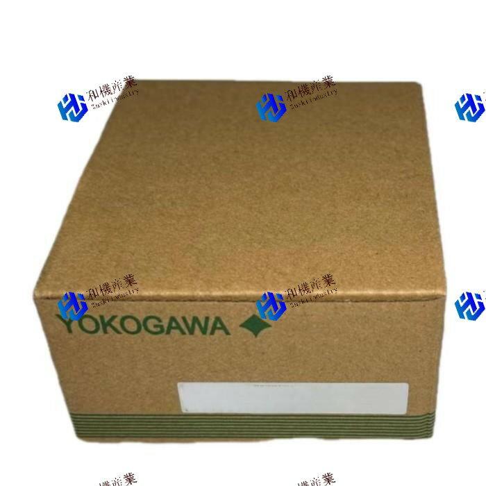 【新品★送料無料】UT350-01【6ヶ月保証】