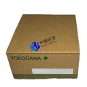 【新品★送料無料】AMM22T【6ヶ月保証】