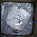 【新品★送料無料】DMFI120-009FE5【6ヶ月保証】