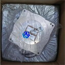 【新品★送料無料】DMFE264-300RE42【6ヶ月保証】