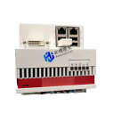 【新品★送料無料】CX5020-0125 【6ヶ月保証】