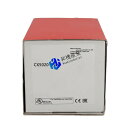 【新品★送料無料】CX5020-1100 【6ヶ月保証】