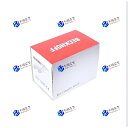 【新品★送料無料】Beckhoff ベッコフ EK9160 【6ヶ月保証】