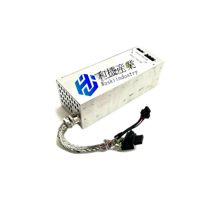 ڿʡ̵Motordrossel AX2090-MD50-0012 3x480VAC 6ݾڡ