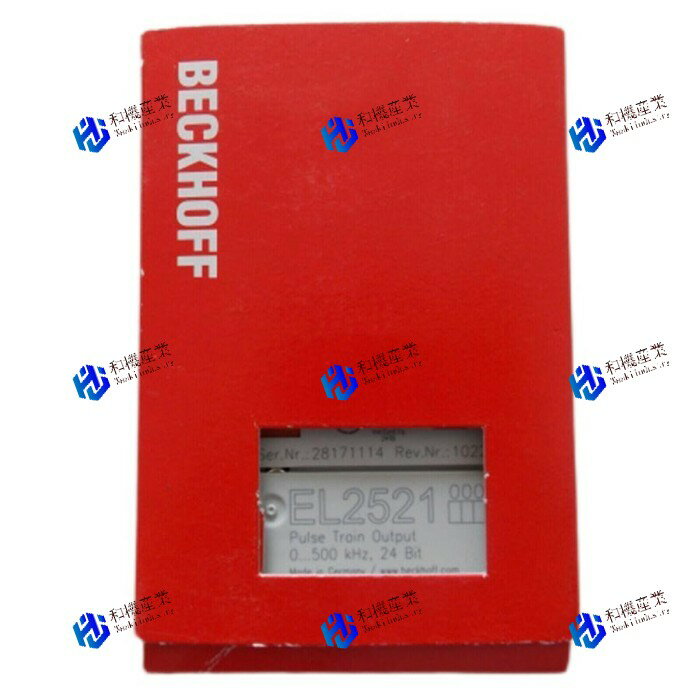 µȤ㤨֡ڿʡ̵ EL2521 EL 2521 PLC ⥸塼 6ݾڡۡפβǤʤ128,772ߤˤʤޤ