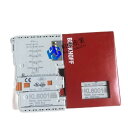 【新品★送料無料】 KL6001-0020 PLCモジュール 【6ヶ月保証】