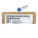【新品★送料無料】6ES7317-2AK14-0AB0 6ES7 317-2AK14-0AB0 CPU 317-2 DP 【6ヶ月保証】