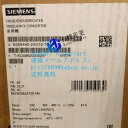 【新品★送料無料】6SE6440-2AD33-7EA1 MM440 480V 37KW インバータ 【6ヶ月保証】