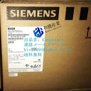 【新品★送料無料】6SL3224-0BE31-5AA0 MM240 480V 15KW/18.5KW インバータ 【6ヶ月保証】